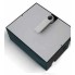 Gate Accessories (19)